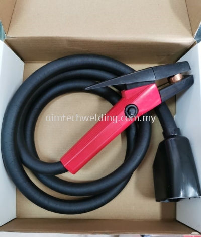 GOUGING TORCH K-4000