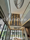  Feature Wall Residential Design