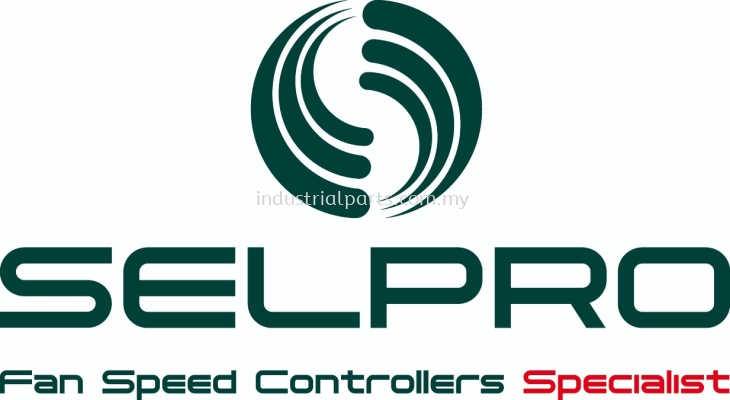 Selpro Controller - Malaysia (Selangor, Johor, Melaka, Penang, Sabah, Sarawak)