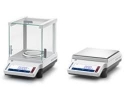 METTLER TOLEDO JE AND JP GOLD & CARAT BALANCES  Analytical Balance Scale Weighing Scales