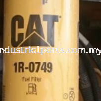 Caterpillar Engine Filter