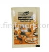 Saf Instant Yeast 11g Yeast Bakery Ingredients & Acessories