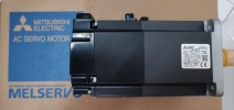 HG-KR73B  MITSUBISHI Servo Amplifier / Motor MITSUBISHI