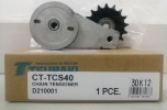 CT-TCS40 TSUBAKIMOTO CHAIN