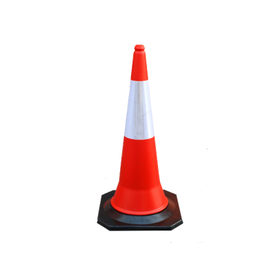 YKF 40 Traffic Cone