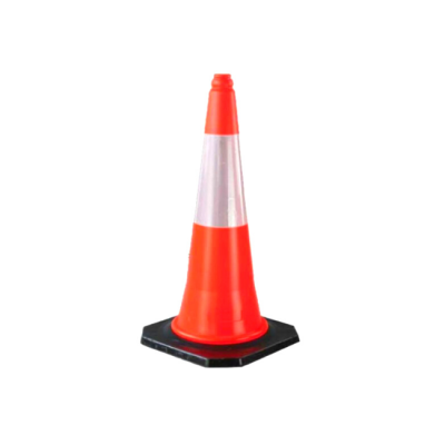 YKF 30 Traffic Cone