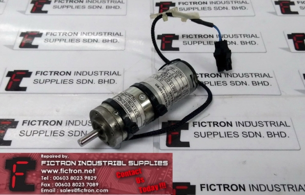 PLG32 DUNKERMOTOREN DC Motor Supply Repair Malaysia Singapore Indonesia USA Thailand