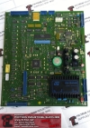 YT204001-KA 3 YT204001KA3 ABB CPU Card Supply Repair Malaysia Singapore Indonesia USA Thailand ABB REPAIR