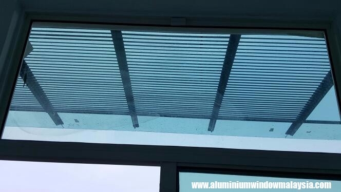 Glass Roofing & Glass Canopy Selangor  Glass Canopy / Glass Awning Roofing & Awning Malaysia Reference Renovation Design 