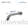 BATHROOM WALL BATH TUB SPOUT ELITE E2292 Spout Bathroom