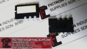 FS8S15CH60 FAIRCHILD Intelligent Power Module Supply Malaysia Singapore Indonesia USA Thailand FAIRCHILD