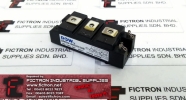 DM2G100SH12AE DOW Power Module Supply Malaysia Singapore Indonesia USA Thailand DOW