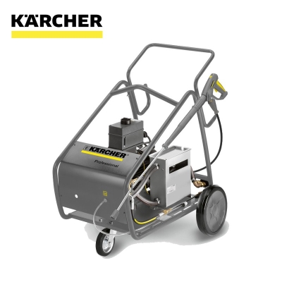 Karcher HD 10/16-4 Cage Ex Explosion Proof Pressure Cleaner