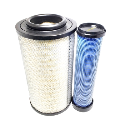 178013380 17801EW010 17801-3380 USELEMENT AIR FILTER