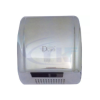 YKF AHD-238 SS/ Automatic Hand Dryer Automatic Hand Dryer