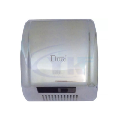 YKF AHD-238 SS/ Automatic Hand Dryer