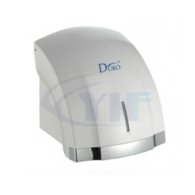 YKF AHD-255 SS/ Automatic Hand Dryer