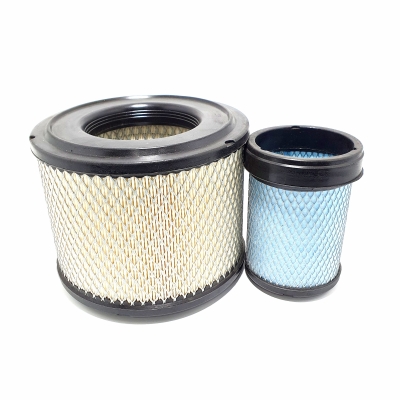 6I1450 6I1451 D141107 AF25279 RS3528 P533109 AIR FILTER