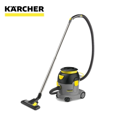 Karcher T 10/1 Adv Compact Dry Vacuum Cleaner