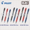 PILOT G2 0.5 0.7 1.0 Writing Instruments