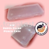 Super Clear Pencil Case Pencil Bags