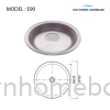 KITCHEN SINK SINGLE BOWL ELITE E90 Sink Kitchen