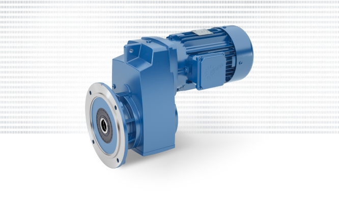 Clincher Shaft Mount