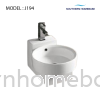 BATHROOM BASIN ELITE J194 Basin Bathroom