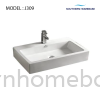 BATHROOM BASIN ELITE J309 Basin Bathroom