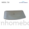 BATHROOM BASIN ELITE T38 Basin Bathroom