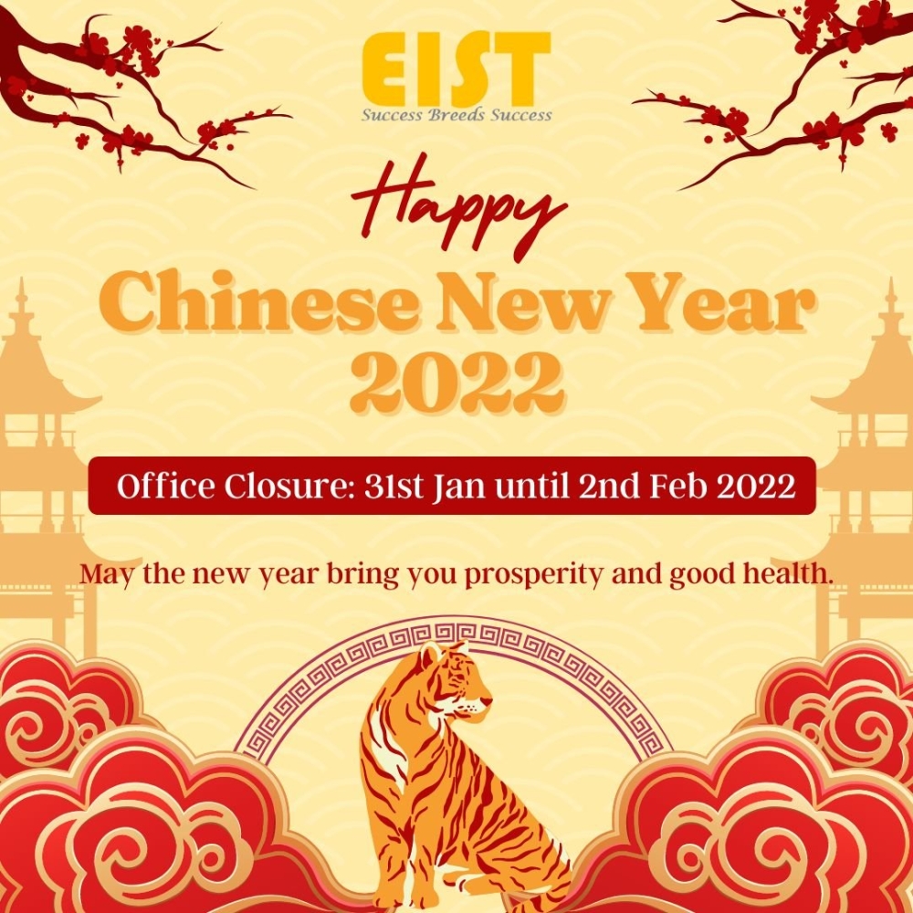 notice-festival-closure-for-eist-system-sdn-bhd-chinese-new-year
