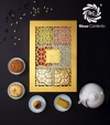 Mooncake Box Mooncake Box Design & Concept Printing & Packaging