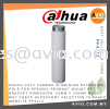 Dahua CCTV Camera Aluminium Extension Pole for PFB300C 53x220mm May Check Accessory Selection in Dahua Website PFA112 ACCESSORIES DAHUA