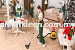 Event Up/Post Renovation & Moving Out Cleaning Cleaning And Maintenance Service