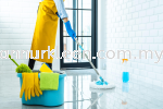 Housekeeping & Janitorial Service Cleaning And Maintenance Service