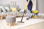 General Cleaning Cleaning And Maintenance Service
