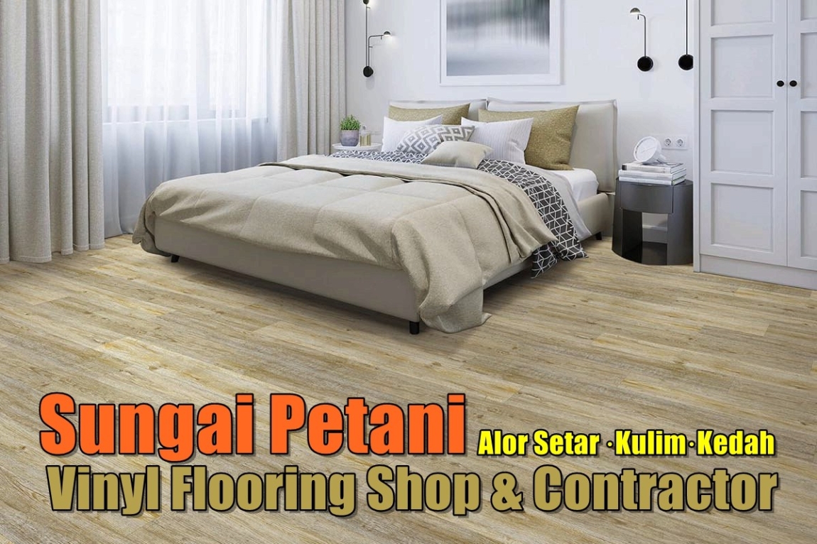 Flooring Contractor Sungai Petani Kedah / Alor Star / Sungai Petani / Kulim Flooring & Tile Works Flooring & Tile Merchant Lists