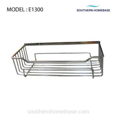 KITCHEN SINGLE HANGER ELITE E1300