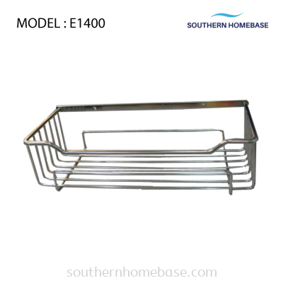 KITCHEN SINGLE HANGER ELITE E1400