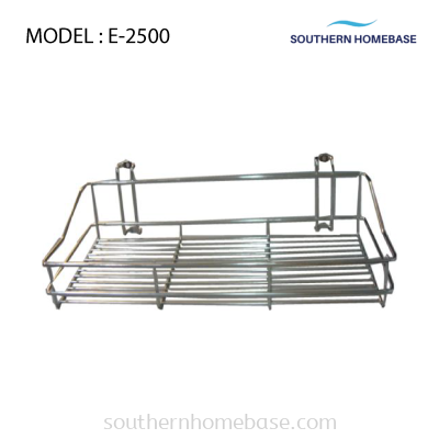 KITCHEN SINGLE HANGER ELITE E-2500