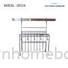 KITCHEN WALL HANG CUTLERY HOLDER ELITE E8524 Dish Rack Kitchen