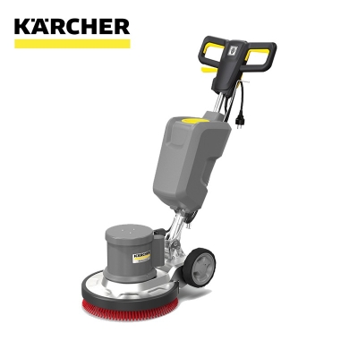 Karcher BDS 43/150 C Classic Single Disc Scrubber