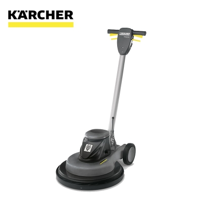 Karcher BDP 50/1500 C Polishing Machines