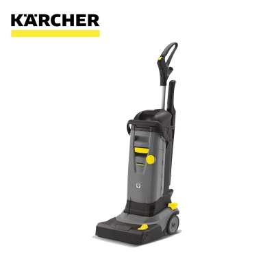 Karcher BR 30/4 C Adv Compact Scrubber Drier