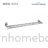 BATHROOM TOWEL BAR 30" ELITE E1213 Towel Bar Bathroom