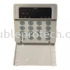 LIFE ALARM KEYPAD LIFE ALARM WIRED ALARM SYSTEM ALARM SYSTEM