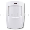 Passive lnfrared Motion Detector (PIR) ALARM SYSTEM