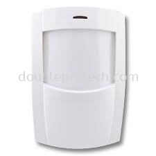 Passive lnfrared Motion Detector (PIR)