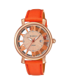 SHE-4047PGL-4A Sheen Women Watches