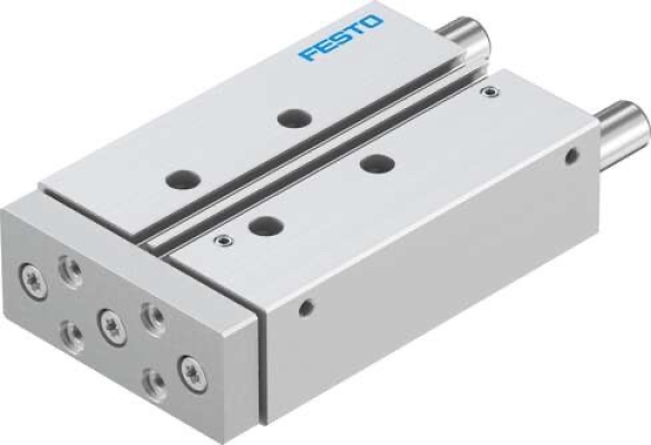 FESTO DFM-20-80-P-A-GF